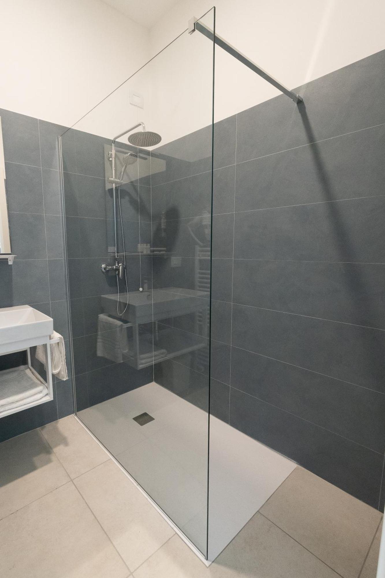 Motel Circuit Drive Cingia De' Botti Экстерьер фото